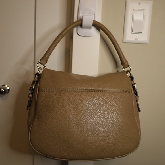 Kate Spade - Picture 4 of 6